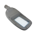 led street light 100w manufacturer